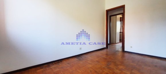 3 rooms Apartment in Verderio, Italy No. 312039 25