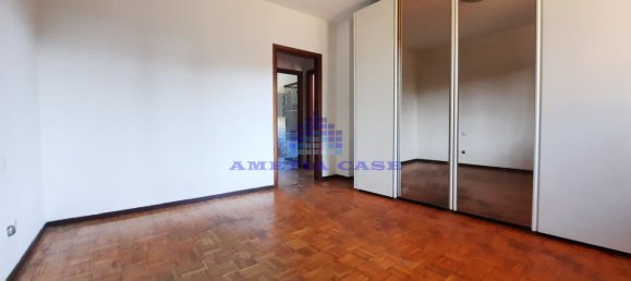 3 rooms Apartment in Verderio, Italy No. 312039 24