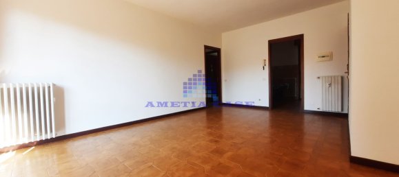 3 rooms Apartment in Verderio, Italy No. 312039 3