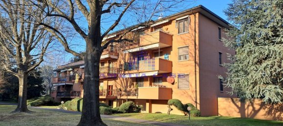 3 rooms Apartment in Verderio, Italy No. 312039 14