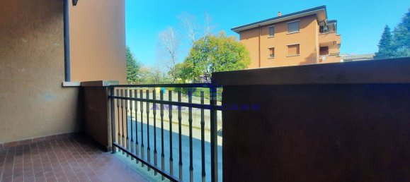 3 rooms Apartment in Verderio, Italy No. 312039 12