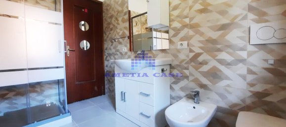 3 rooms Apartment in Verderio, Italy No. 312039 27