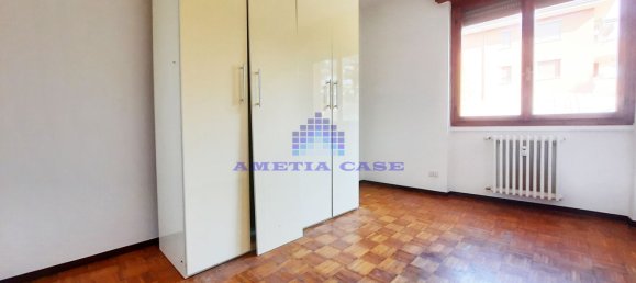 3 rooms Apartment in Verderio, Italy No. 312039 31
