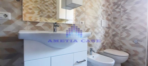 3 rooms Apartment in Verderio, Italy No. 312039 26