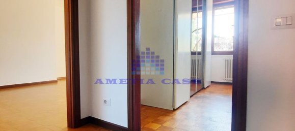 3 rooms Apartment in Verderio, Italy No. 312039 21