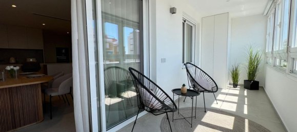 3 bedrooms Apartment in Torrevieja, Spain No. 148848 5
