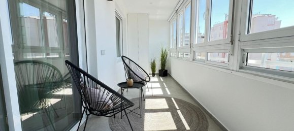 3 bedrooms Apartment in Torrevieja, Spain No. 148848 37