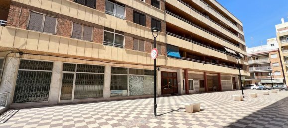 3 bedrooms Apartment in Torrevieja, Spain No. 148848 49