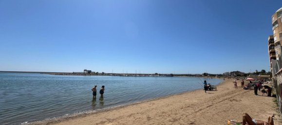 3 bedrooms Apartment in Torrevieja, Spain No. 148848 44