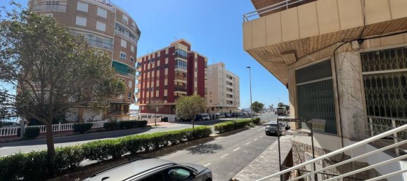 3 bedrooms Apartment in Torrevieja, Spain No. 148848 47