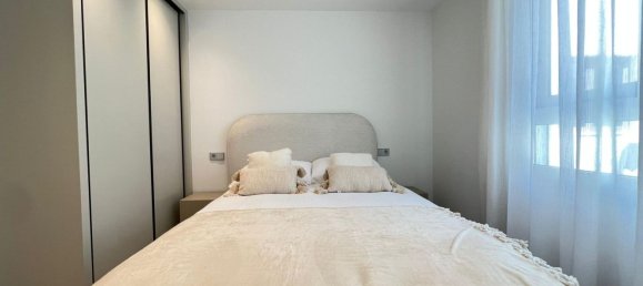 3 bedrooms Apartment in Torrevieja, Spain No. 148848 34