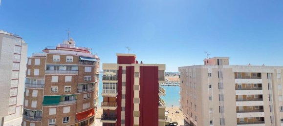 3 bedrooms Apartment in Torrevieja, Spain No. 148848 39