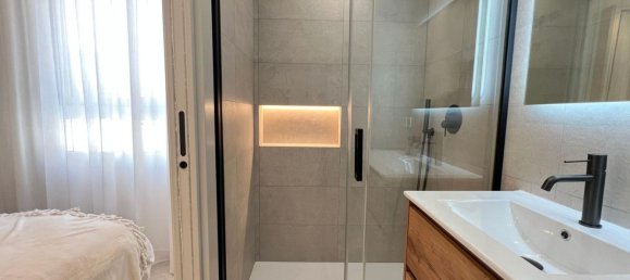 3 bedrooms Apartment in Torrevieja, Spain No. 148848 31