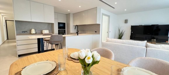 3 bedrooms Apartment in Torrevieja, Spain No. 148848 14