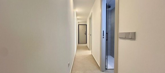 3 bedrooms Apartment in Torrevieja, Spain No. 148848 23