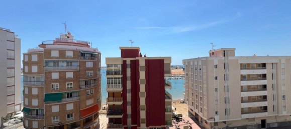 3 bedrooms Apartment in Torrevieja, Spain No. 148848 41