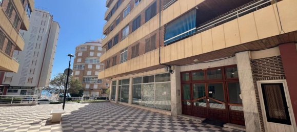 3 bedrooms Apartment in Torrevieja, Spain No. 148848 46