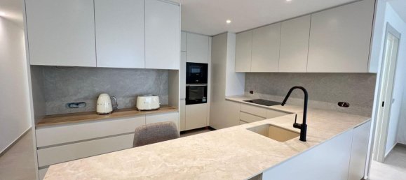 3 bedrooms Apartment in Torrevieja, Spain No. 148848 20