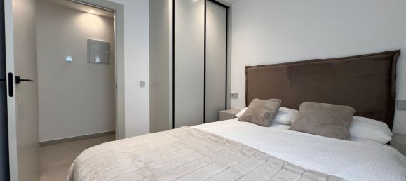 3 bedrooms Apartment in Torrevieja, Spain No. 148848 21