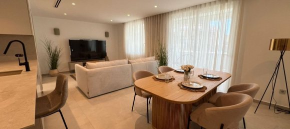 3 bedrooms Apartment in Torrevieja, Spain No. 148848 8