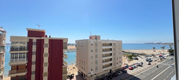 3 bedrooms Apartment in Torrevieja, Spain No. 148848 42