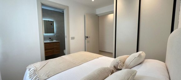 3 bedrooms Apartment in Torrevieja, Spain No. 148848 25