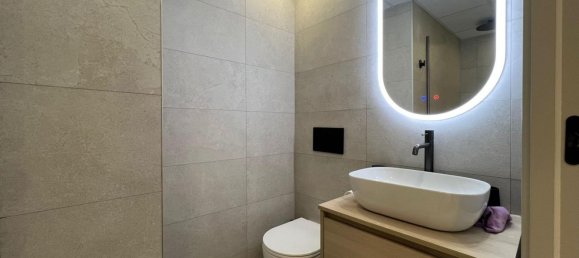 3 bedrooms Apartment in Torrevieja, Spain No. 148848 35