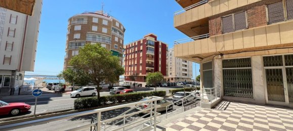 3 bedrooms Apartment in Torrevieja, Spain No. 148848 48