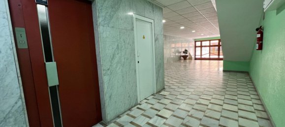 3 bedrooms Apartment in Torrevieja, Spain No. 148848 50