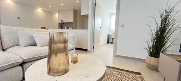 3 bedrooms Apartment in Torrevieja, Spain No. 148848 16