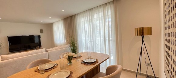 3 bedrooms Apartment in Torrevieja, Spain No. 148848 9