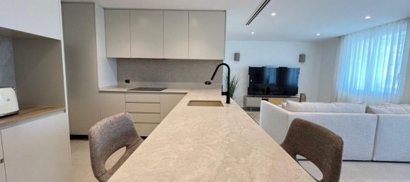 3 bedrooms Apartment in Torrevieja, Spain No. 148848 19