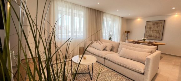 3 bedrooms Apartment in Torrevieja, Spain No. 148848 10