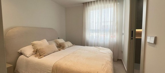 3 bedrooms Apartment in Torrevieja, Spain No. 148848 29