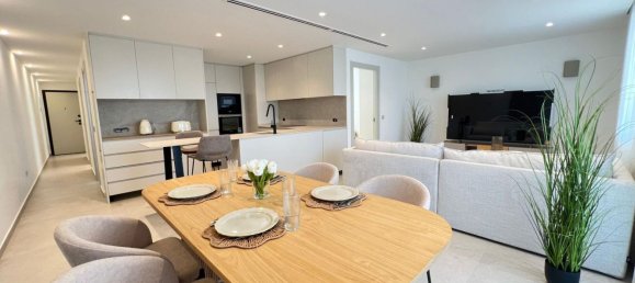 3 bedrooms Apartment in Torrevieja, Spain No. 148848 6