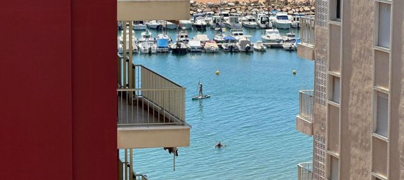 3 bedrooms Apartment in Torrevieja, Spain No. 148848 38