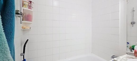 2 Schlafzimmer Wohnung in Lieusaint, France, Nr. 333373 5