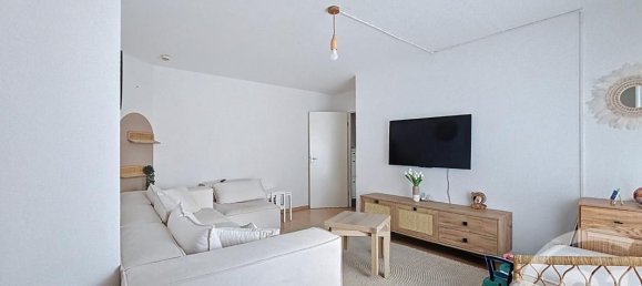 2 Schlafzimmer Wohnung in Lieusaint, France, Nr. 333373 2