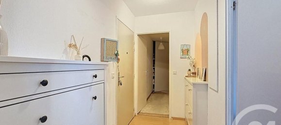 2 Schlafzimmer Wohnung in Lieusaint, France, Nr. 333373 4