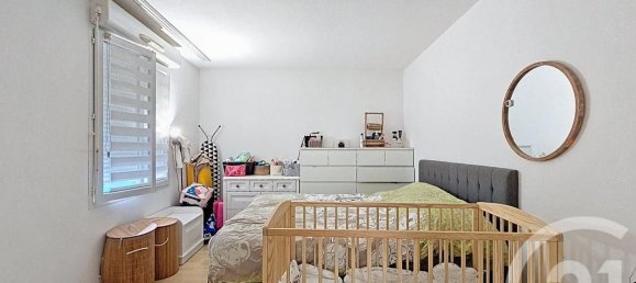 2 Schlafzimmer Wohnung in Lieusaint, France, Nr. 333373 7