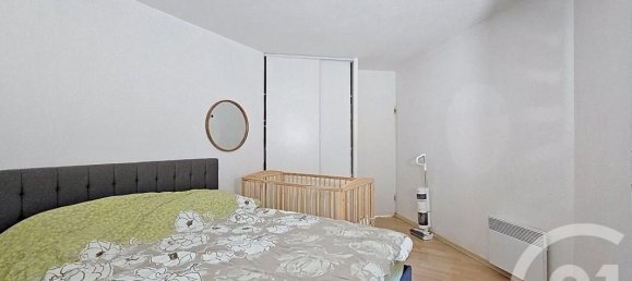 2 Schlafzimmer Wohnung in Lieusaint, France, Nr. 333373 8