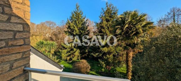 5 bedrooms House in Orvault, France No. 281268 13