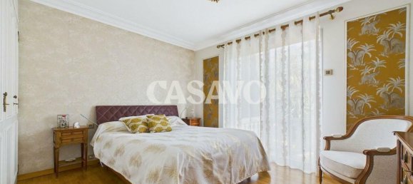 5 bedrooms House in Orvault, France No. 281268 7