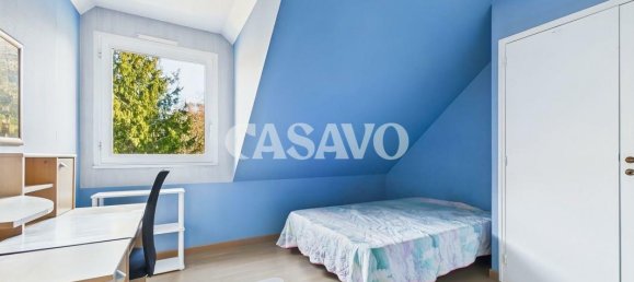 5 bedrooms House in Orvault, France No. 281268 10