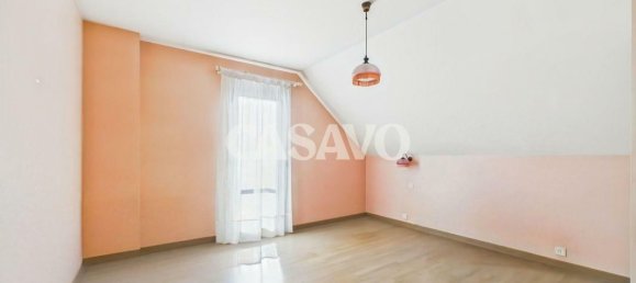 5 bedrooms House in Orvault, France No. 281268 9