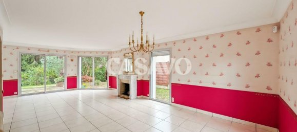 5 bedrooms House in Orvault, France No. 281268 4