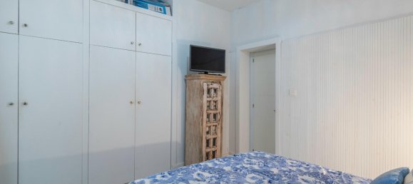 Квартира с 2 спальнями в Гранада, Испания № 172064 20