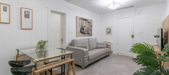 Квартира с 2 спальнями в Гранада, Испания № 172064 14