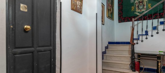 Квартира с 2 спальнями в Гранада, Испания № 172064 7