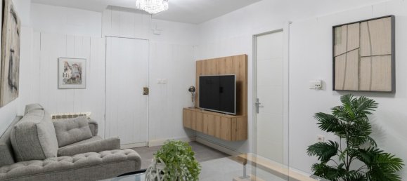 Квартира с 2 спальнями в Гранада, Испания № 172064 15